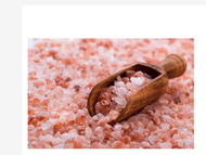 GARAM BUKIT HIMALAYA ( RENDAMAN KAKI/MANDIAN )