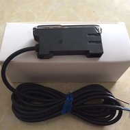 <0>10PCS E3X-NA11 NPN E3X-NA41 PNP New Fiber Optic Sensor High Quality Photoelectric