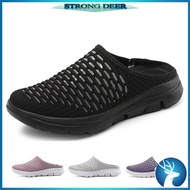 【Strong Deer】Women Slip On Shoes / Loafers Shoes For women / Loafers Women / Women Shoes Size:35-42