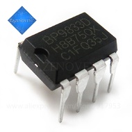 10 Piece BP9833D BP9833 BP9927G BP9927E BP9927 DIP-8   chip