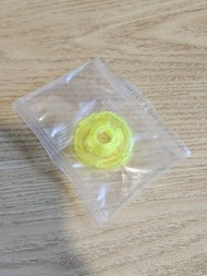 港版爆旋陀螺 UX10 3-85固鎖