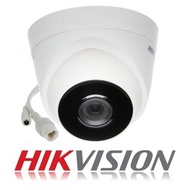 HIKVISION 海康威視CCTV鏡頭 DS-2CD1343G0-I 4MP香港行貨