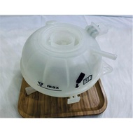 VOLKSWAGEN POLO POLO SEDAN VENTO COOLANT SPARE TANK ( 6Q0 121 407B )