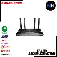 TP-LINK Archer AX10 Ax1500 WiFi6 / Archer AX 10 Ax1500 WiFi 6 Router