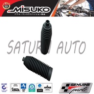 PERODUA ATIVA STEERING BOOT (R/L) BRAND MISUKO