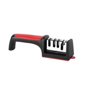 Fabian Knife Sharpener - Fine & Course Mode