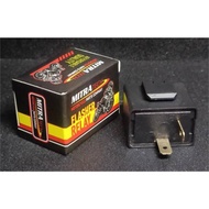 SIGNAL CONDITIONER RELAY ALL MOTOR Y15 RACING