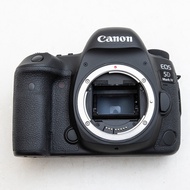 Canon Canon 5D Mark IV Stand-alone 5D4 Professional Grade Full Frame Digital SLR Camera 95 New#2373