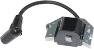 Ignition Coil, for FJ151V FJ180V 21171-2267 21171-7021 21171-7030 Lawn Mower lawn mower coil pack