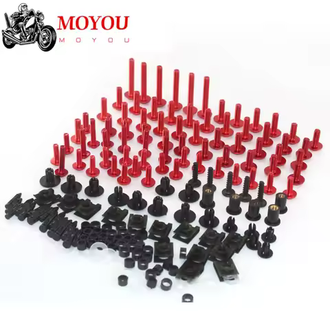 For HONDA CB500F CB500X CB650F CBR650F CB650R CBR650R CB150R CB300R X-ADV Motorcycle Custom Fairing 