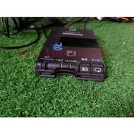 PANASONIC ETC SYSTEM (CY-ET909KDZ) ANTENNA ISOLATION [C-4-4]