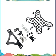 Motorcycle Headlight Protector Light Cover Protective Guard for  R1300GS R 1300 GS R1300 GS GS1300 1