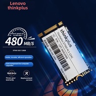 Thinkpad | SATA Protocol M.2 SSD 2242mm