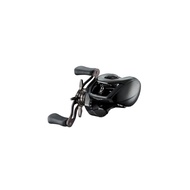 DAIWA 24STEEZ SV TW Series Bass Baitcasting Reel (2024 Model)
