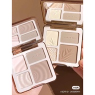 Judy doll highlighter palette