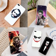 Soft Case Compatible for LG K41S K30 K61 K92 V50 VELVET V40 K51S V60 Q92 K71 Q61 THINQ Casing VM86 J