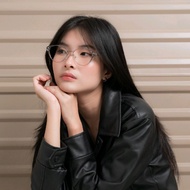 SAYSCORPIO_ID EYEGLASSES FRAME CODE SORA