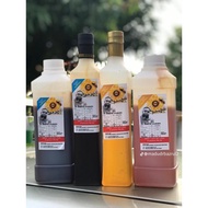 MADU TUALANG LEBAH LIAR DR BAZRUL - FREE SHIPPING !