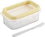 曙產業 Premium 可切割奶油盒 ST-3007