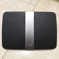 Linksys cisco ea4500