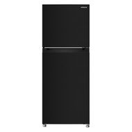 Hitachi ฮิตาชิ ตู้เย็น 2 ประตู 7.4 คิว 210 ลิตร รุ่นHRTN5230MXTH / HRTN5230MBBKTH มาแทนรุ่น R-H200PD