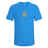 TS T-shirt. TYPE 89 CONSINA