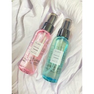 ELIANTO DREAM BODY MIST COCONUT & SAKURA