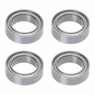 Bearing 5x14x5 mm