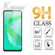 Infinix Note 30 30i 12 4G 12i 12 G96 12 Pro 5G 30 VIP 12 Turbo 11 11s 11i 10 Pro NFC 8 8i 7 Lite 6 T