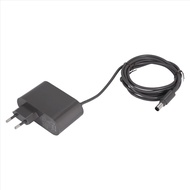 Power Adapter Charger for Dyson DC30 DC31 DC34 DC35 DC44 DC45 DC56 DC57 Vacuum Cleaner Robot Parts A
