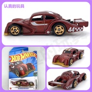 Hot Wheels C4982 Alloy Hot Small Sports Car VOLKSWAGEN Carapace Racing VOLKSWAGEN KAFER RACER