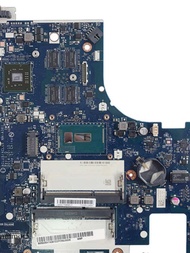 Lenovo G50-80 G40-80 G50-70 G50-70M เมนบอร์ด G40 Nm-A361/362 Mumot5-Cb