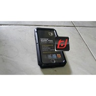 IPHONE Lunatik tactics EXTREME 7 plusiphone 7+/ 7plus/