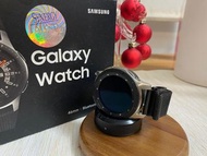 Samsung galaxy watch Bluetooth LTE