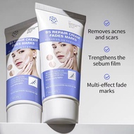 Original Scar Removal Cream Peklat Acne&Scar Remover Cream Scar Remover Cream for Old Scar Face