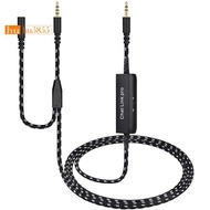 Chat Link Cable Audio Cable for HD60 HD60S HD60S+ HD60 4K60