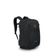 Osprey Proxima 30L Backpack