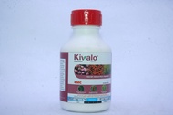 KIVALO 400SC 250ML