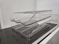Egg storage box 雞蛋收納盒