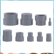 9Pcs/Set Lens Repair Tool Kit for Camera DSLR Ring Removal Rubber 8-83Mm Photo Studio Accessories