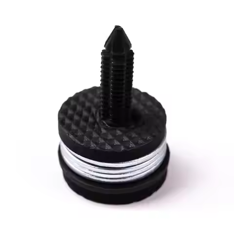 Clutch Stop Professional Spare Parts Accessory for BMW E90 E92 F30 F32