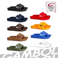 GAMBOL GM42152 Men's Casual Sandals GM42152 Grambol 100% Authentic