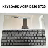 KEYBOARD ACER D520 D720 Keyboard Acer EMACHINE E720. E725. E700. D720. D700. D500. D520