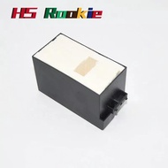 1PCS 1611102 TRAY POROUS PAD INK EJECT for EPSON XP600 XP610 XP630 XP700 XP710 XP800 XP830 XP760 XP7