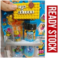 Experiment Toys atomic Series Lab Pack