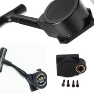 HSP R020 Pull Starter for Vertex 18 21 SH 16 18 21 Nitro Engine