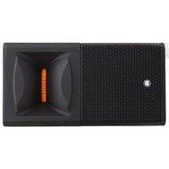LDH 12inch line array as audio Pro sound passive wooden long distance speaker with RCF Transducers f