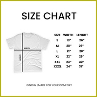♟ ➺ ▗ Lamelo Ball "Sheesh" Tee Edition