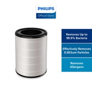 PHILIPS Series 3 Nano Protect Air Purifier Filter - FY3430/30 (Compaitable with AC3033)