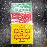 Om Saravanabhava Manai ready stock in 3 colours